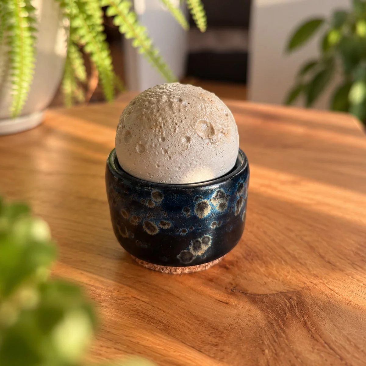 moon_jar_2.jpg