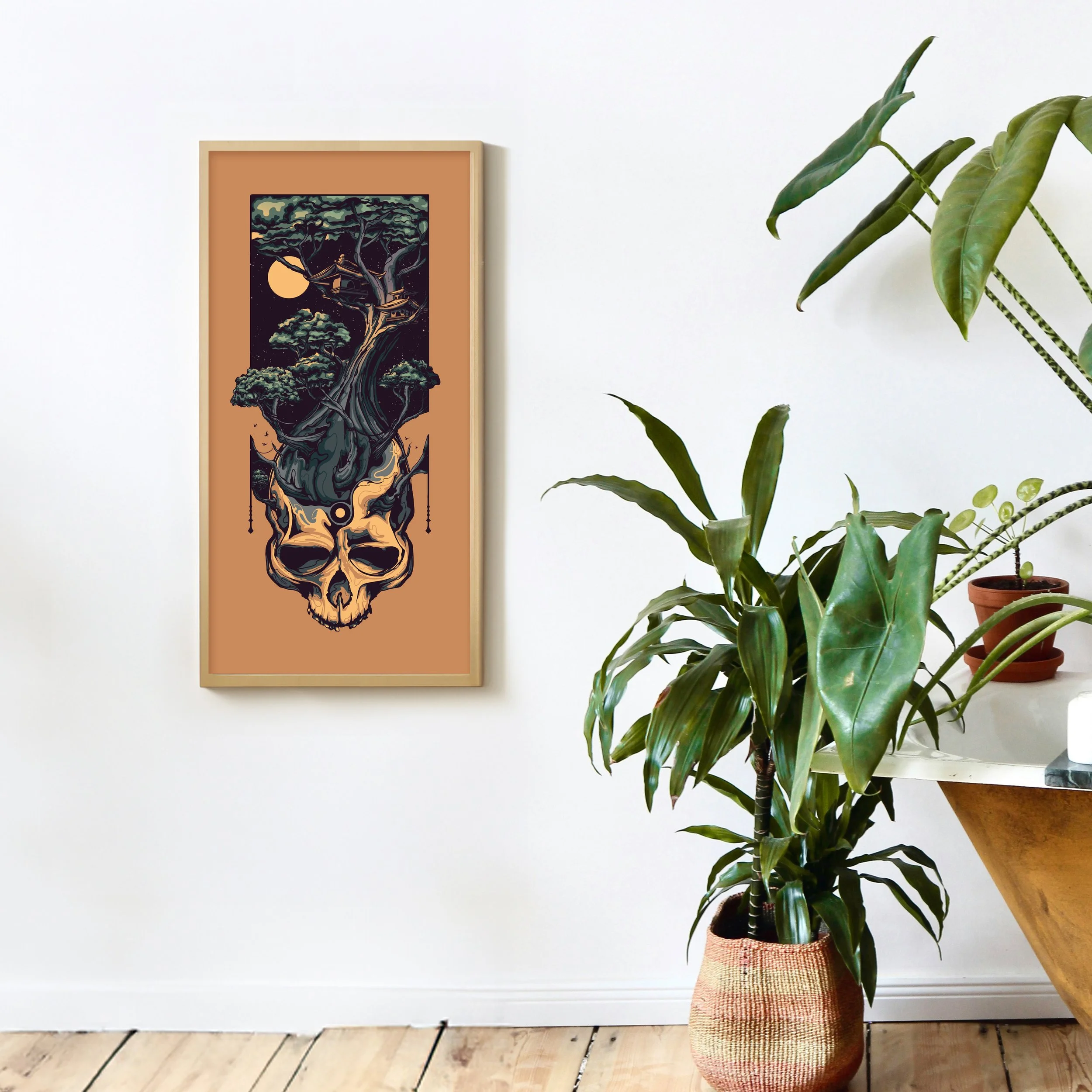 skull_tree_lifestyle.jpg