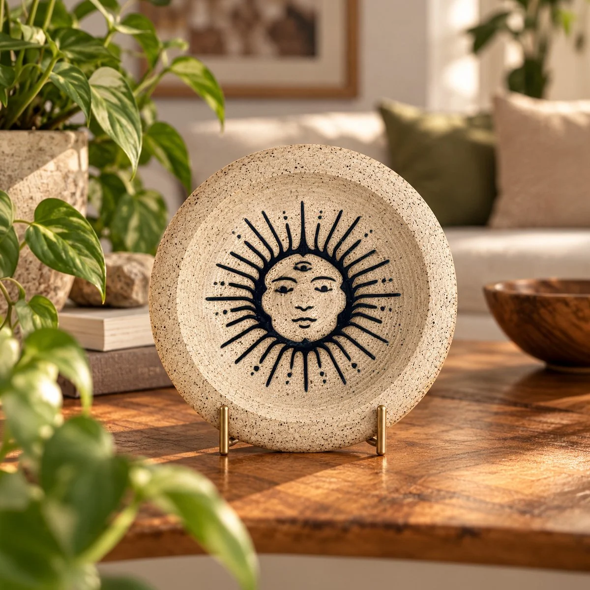 third_eye_sun_plate_1.jpg