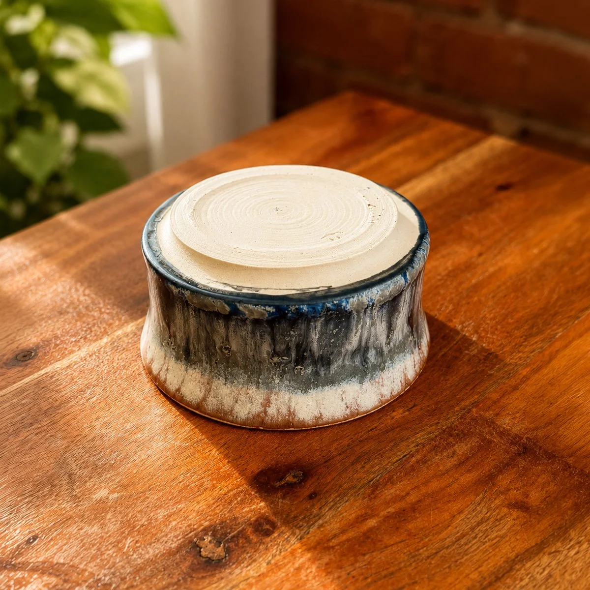 hearth_dish_3.jpg