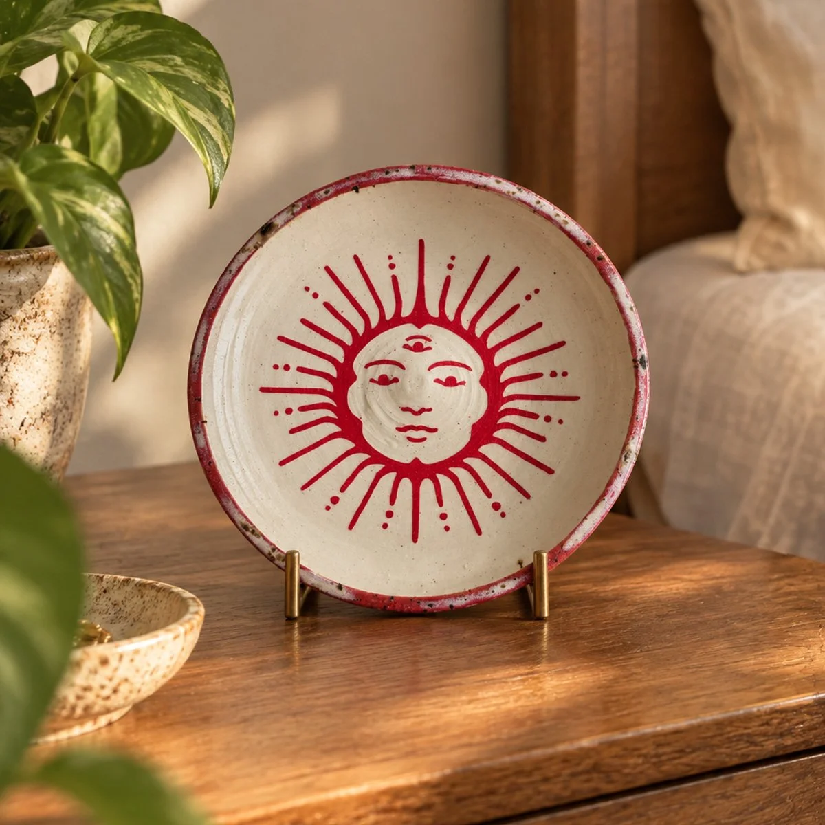 third-eye-sun-plate_2.jpg
