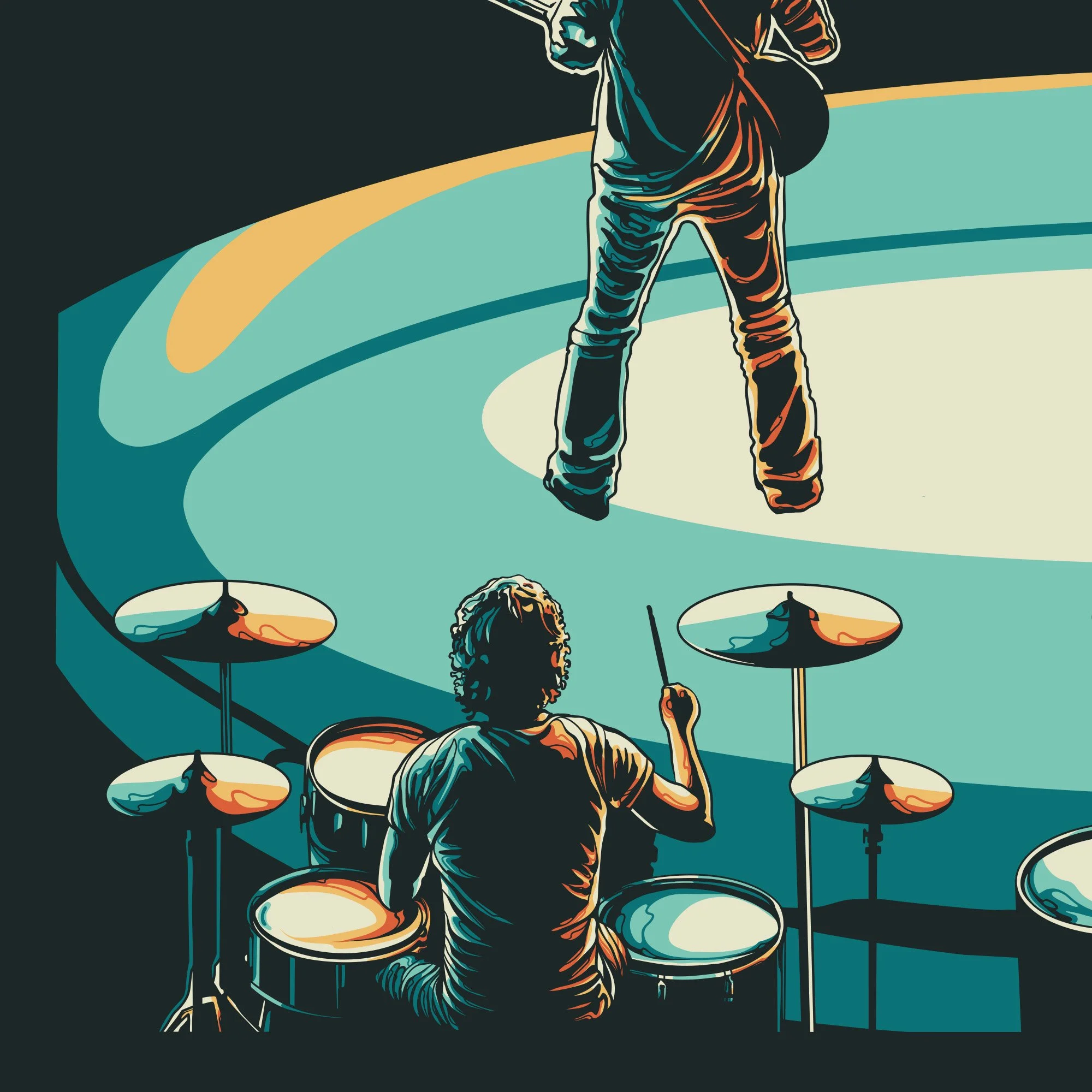 umbowl_ryman_2025_4.jpg