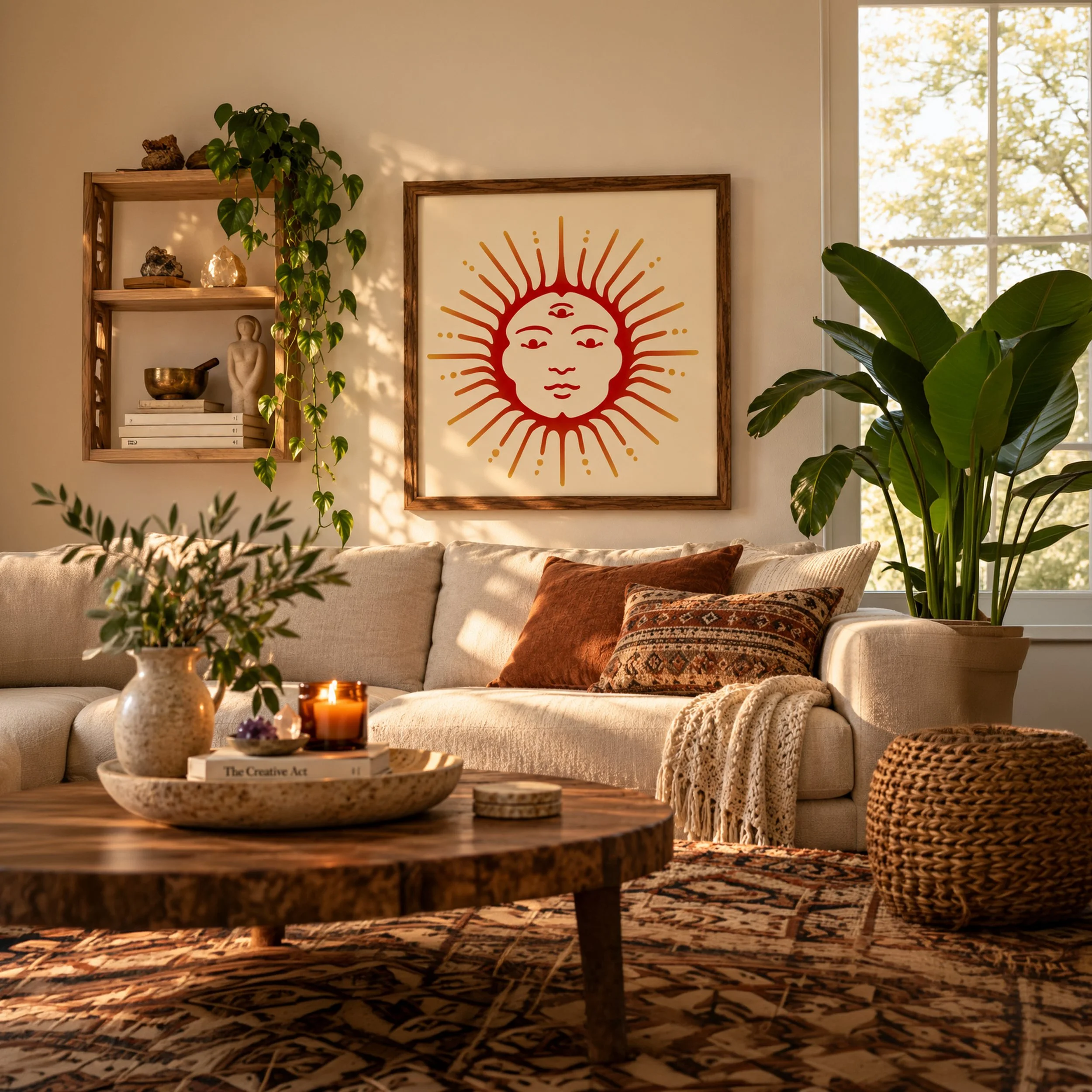 spirit_sun_lifestyle_2.jpg