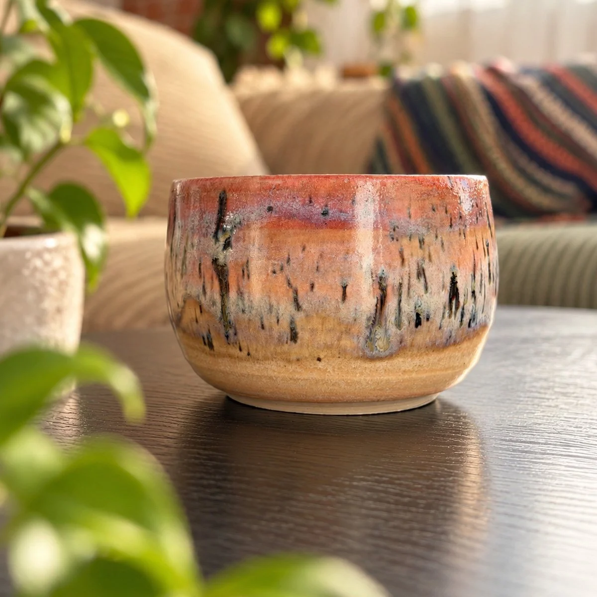 desert_bloom_8.jpg