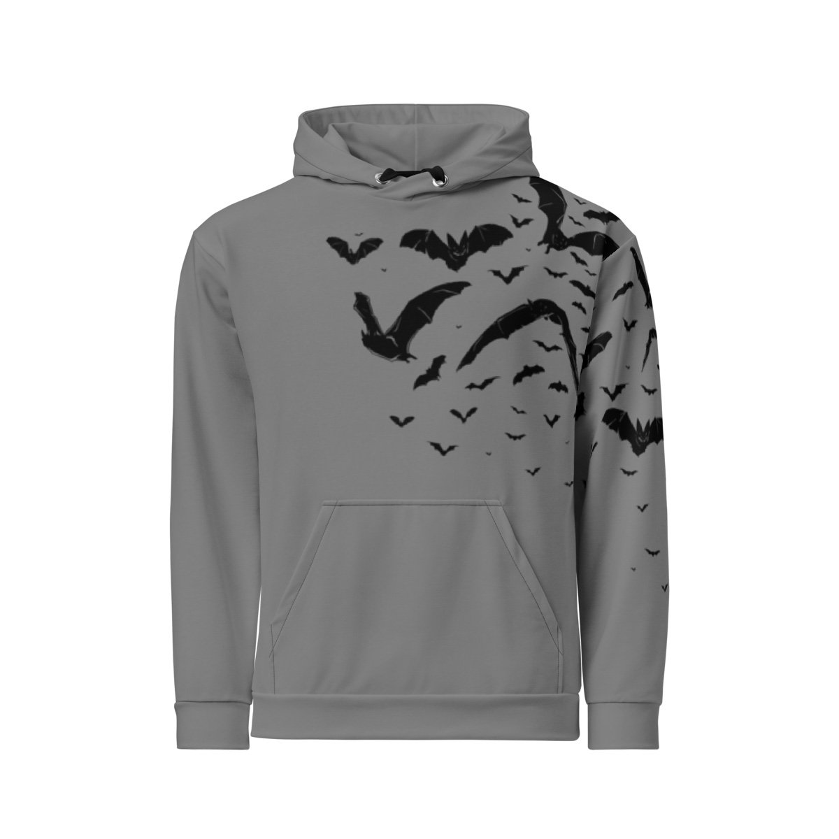 bat_sweatshirt_11.jpg
