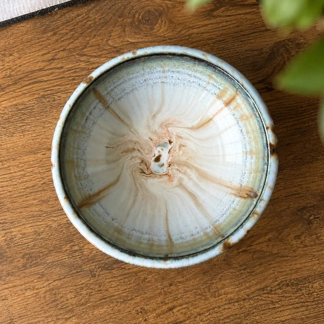 earth_tide_bowl_2.jpg