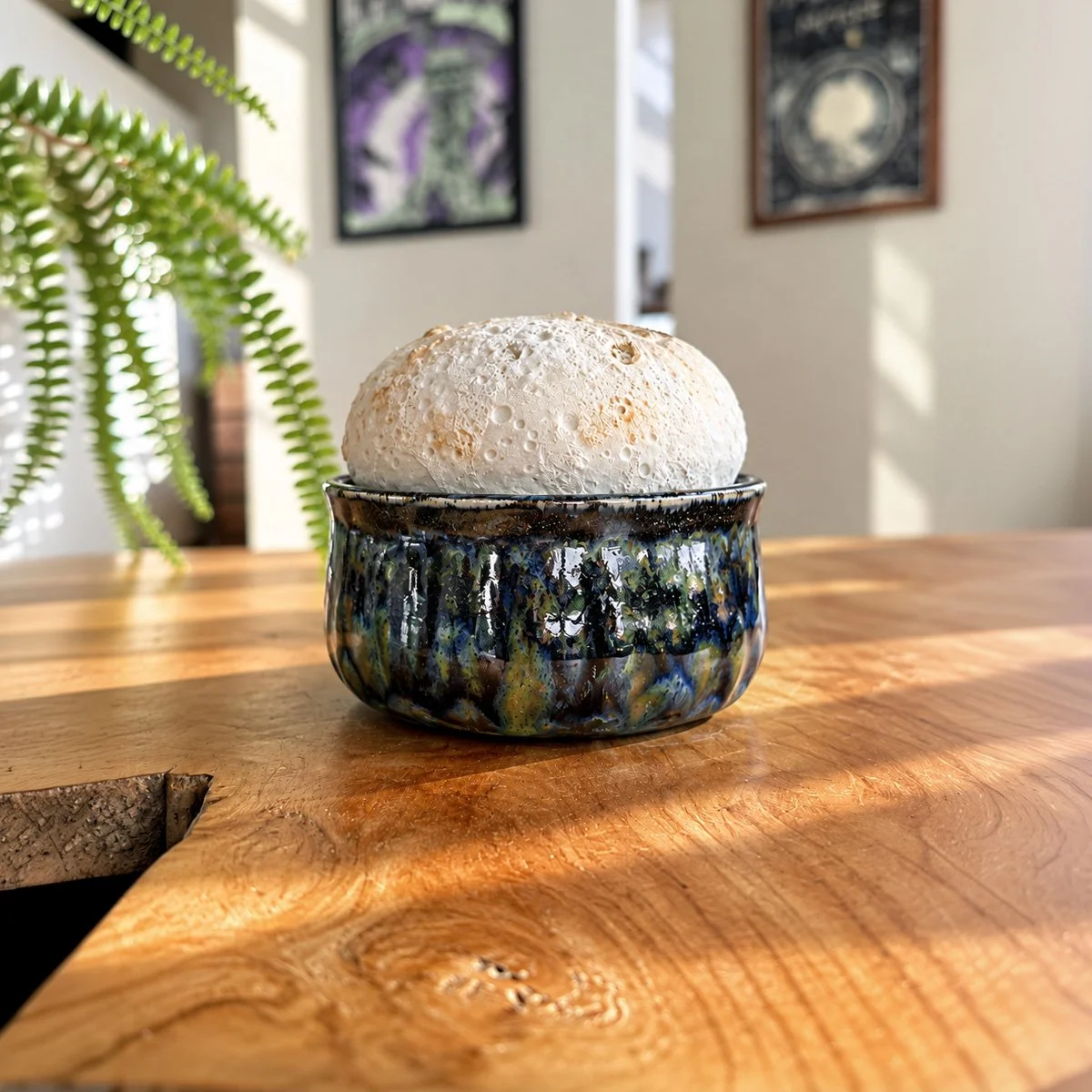 new_moon_jar_18.jpg