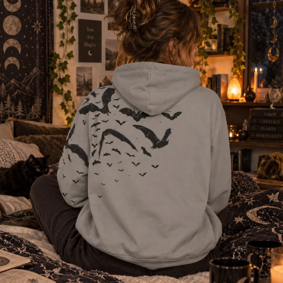 bat_sweatshirt_5.jpg