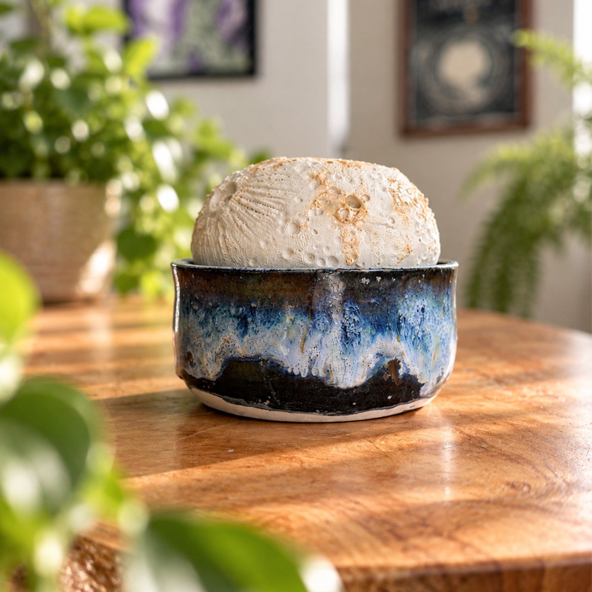 new_moon_jar_15.jpg