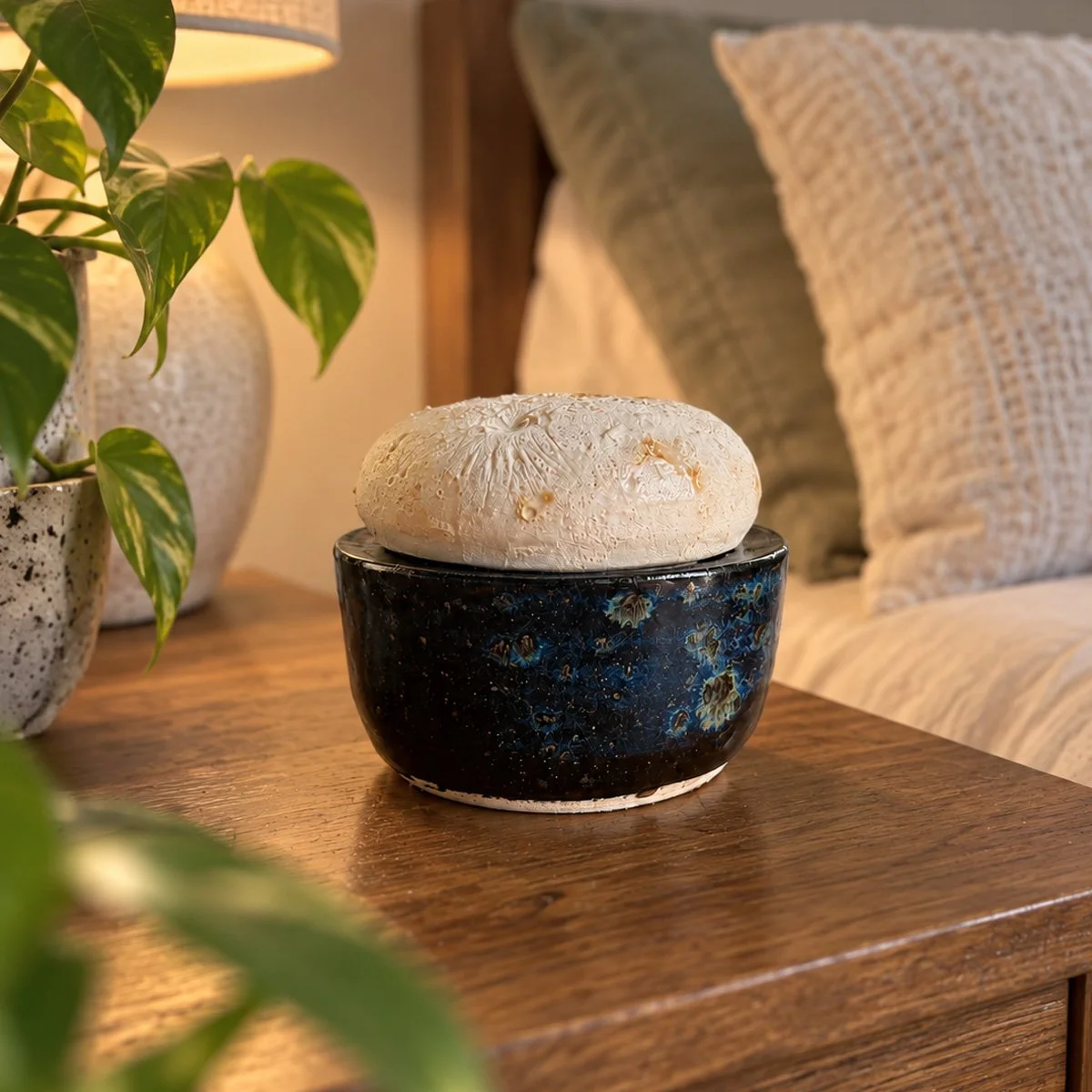 new_moon_jar_8.jpg