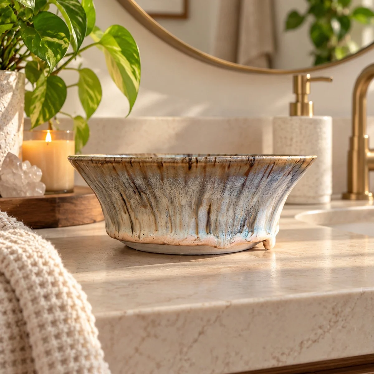 tidal_bloom_bowl_1.jpg