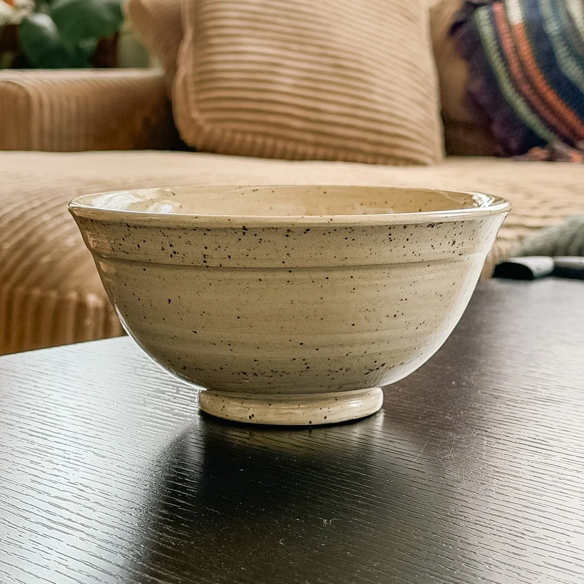 harvest_bowl_9.jpg
