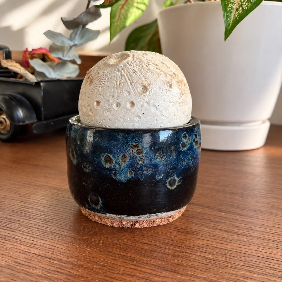 moon_jar_8.jpg