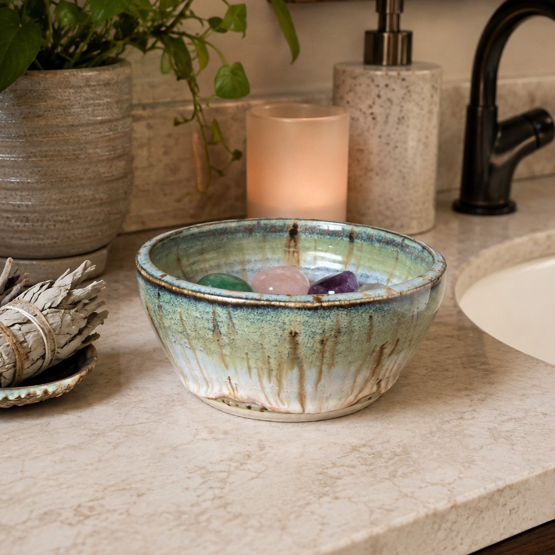 earth_tide_bowl_4.jpg