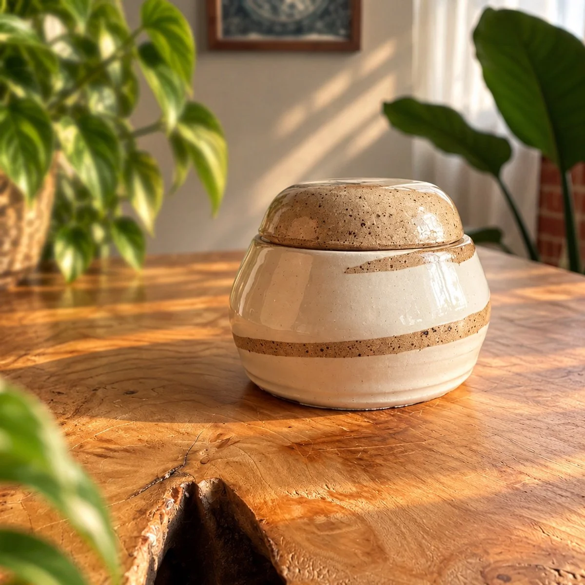 two_tone_swirl_jar_5.jpg
