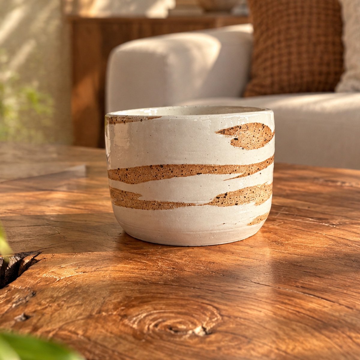 raw_clay_swirl_planter_5.jpg