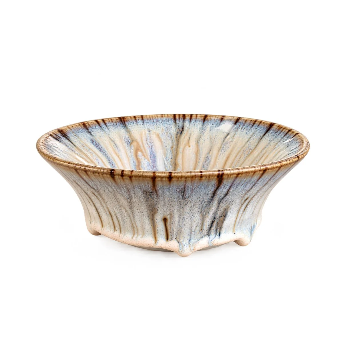 Tidal Bloom Bowl