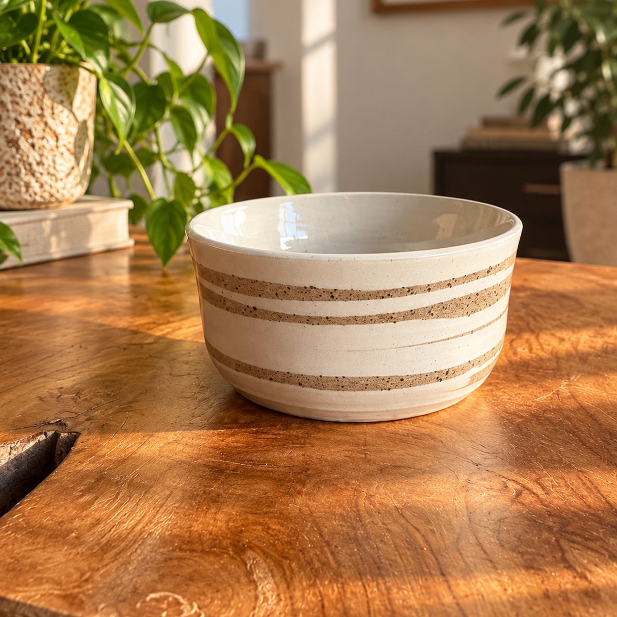 layered_clay_bowl_5.jpg
