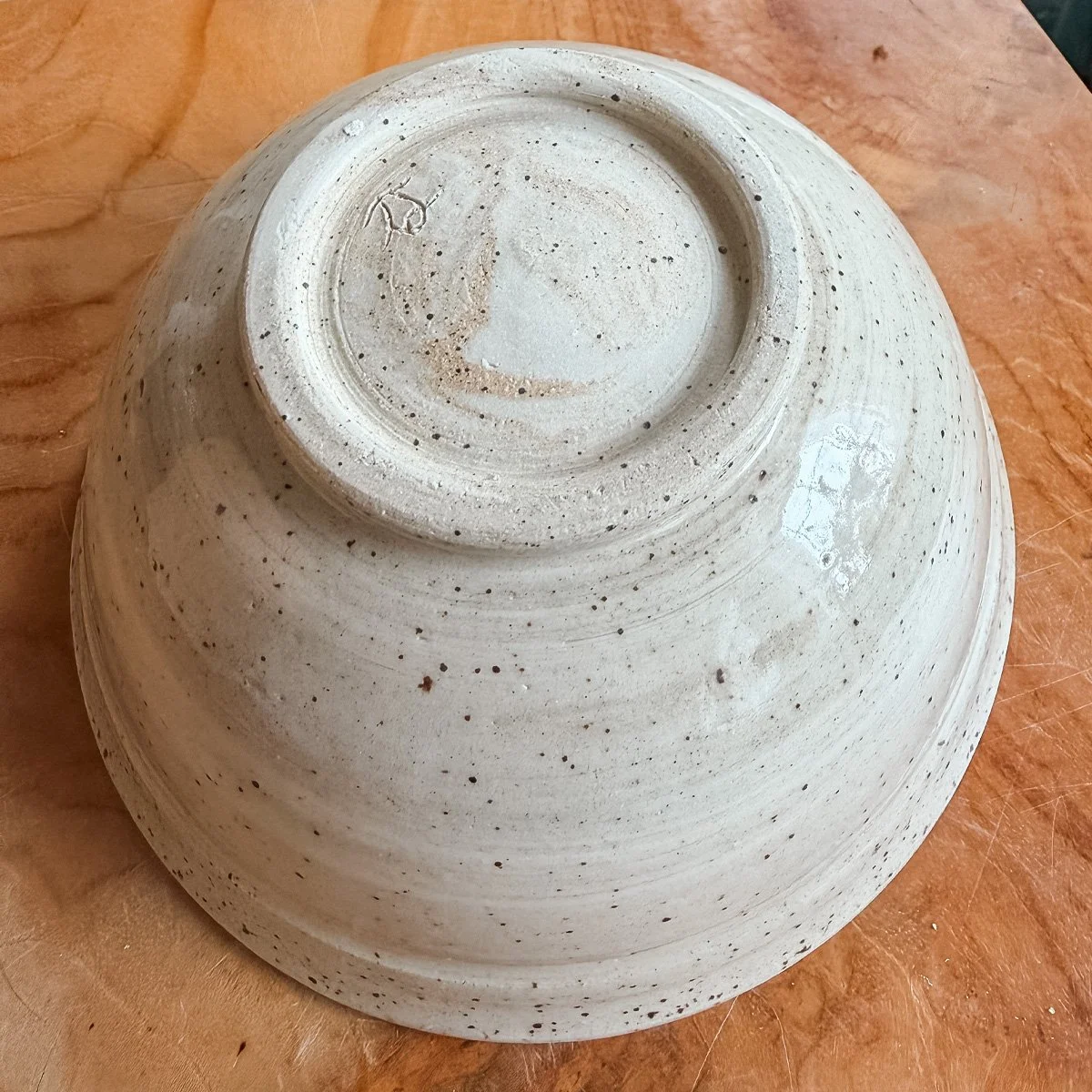harvest_bowl_5.jpg