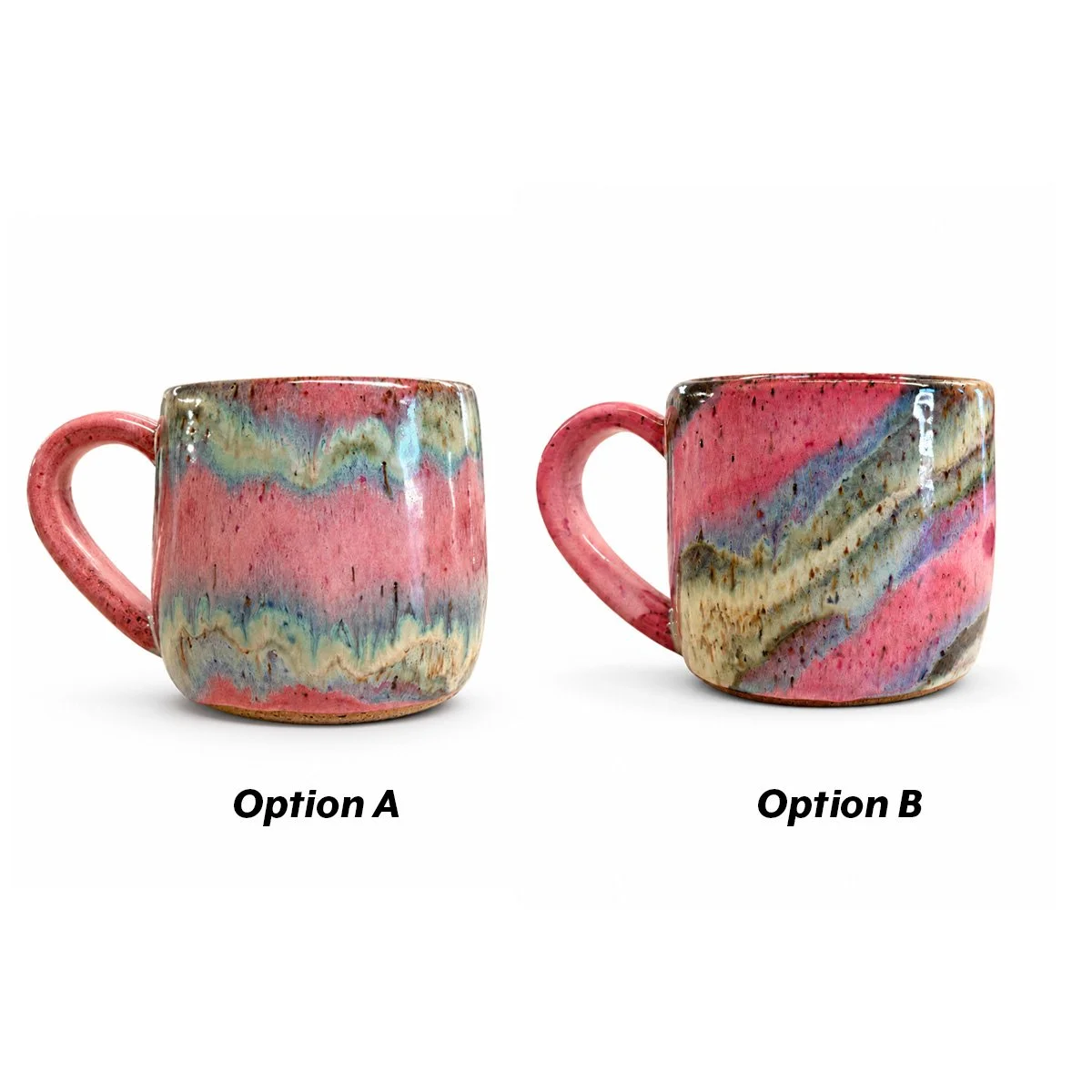 berry_tide_mug_11.jpg