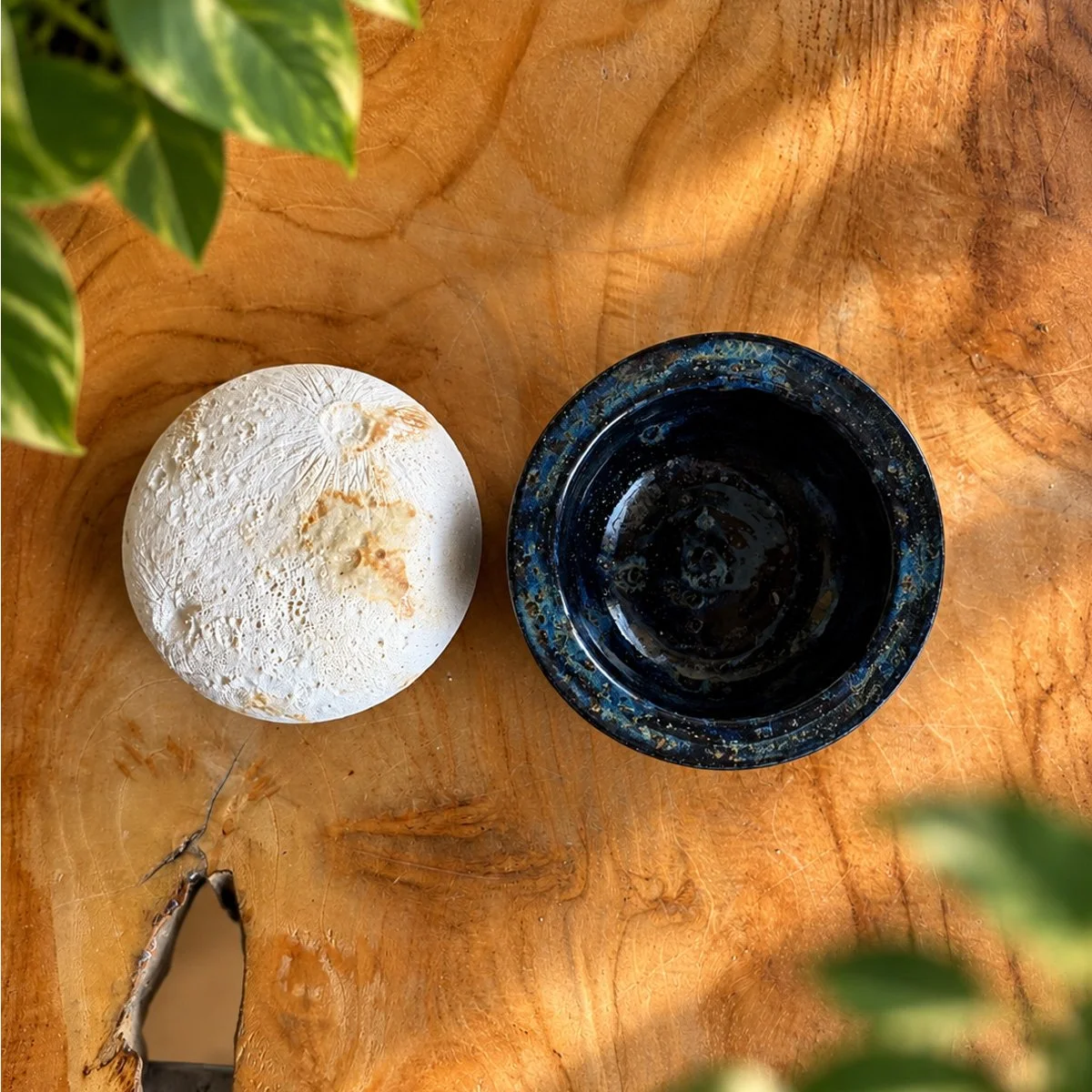 new_moon_jar_4.jpg