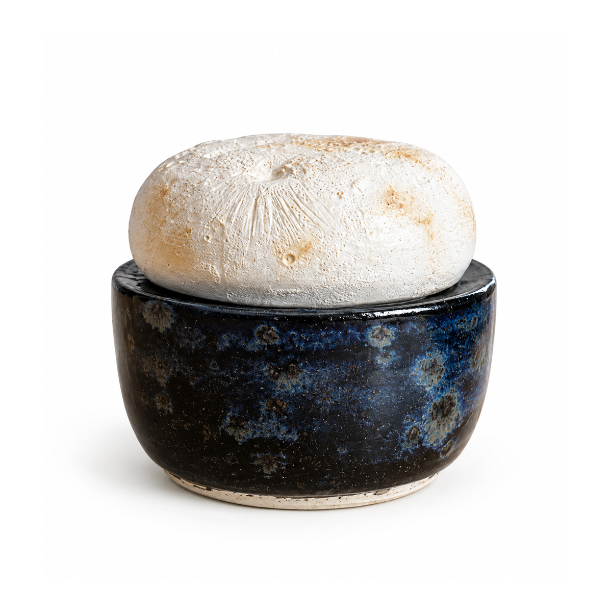new_moon_jar_2.jpg.png