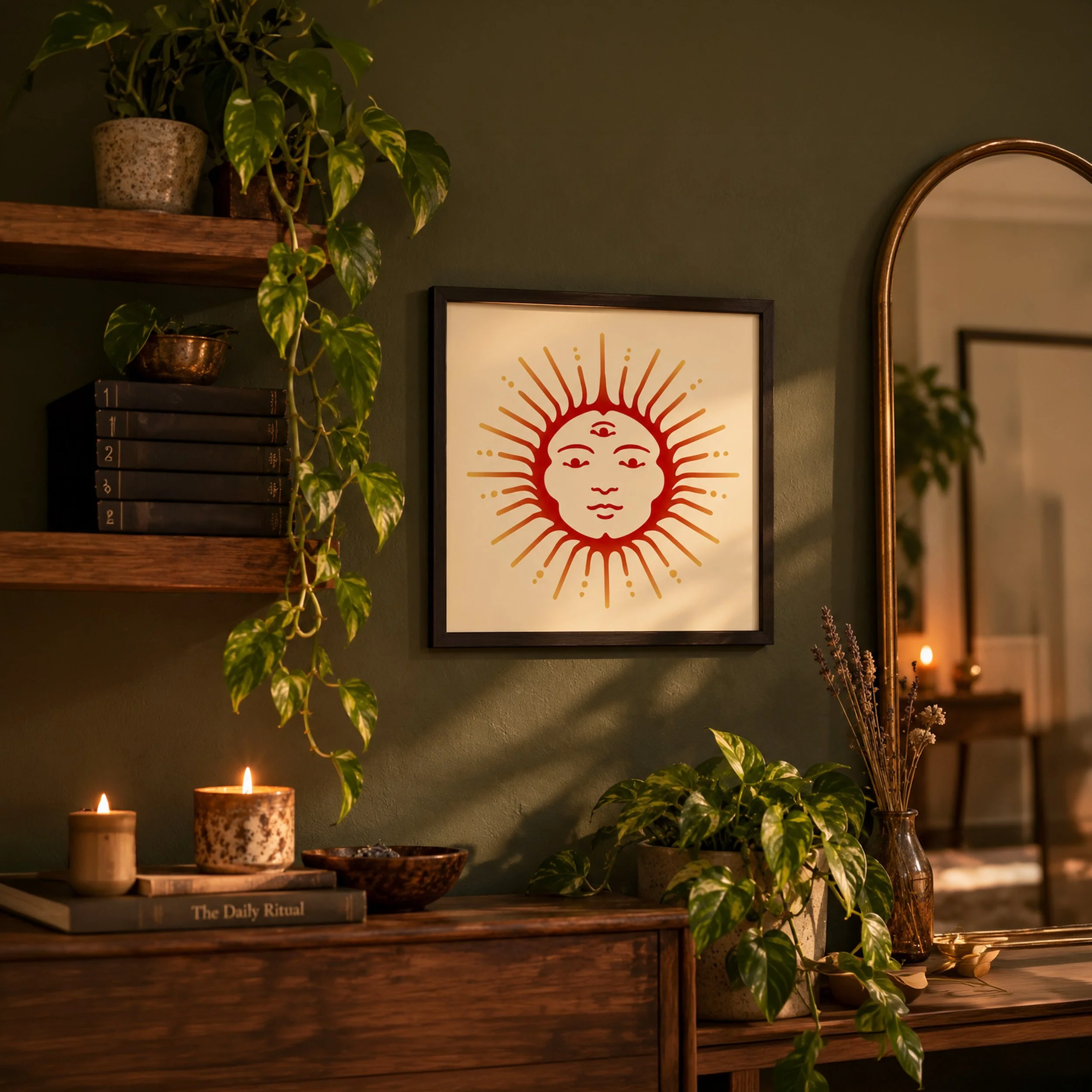 spirit_sun_lifestyle_7.jpg