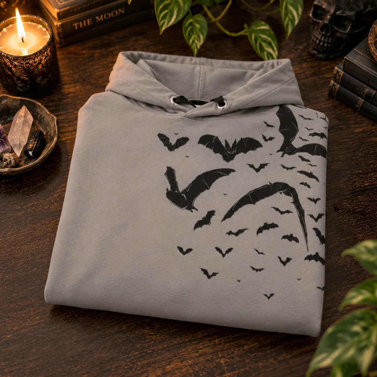 bat_sweatshirt_9.jpg