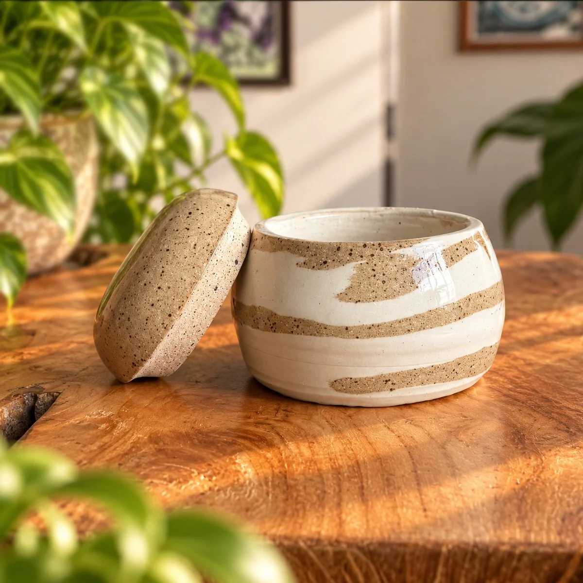 two_tone_swirl_jar_4.jpg