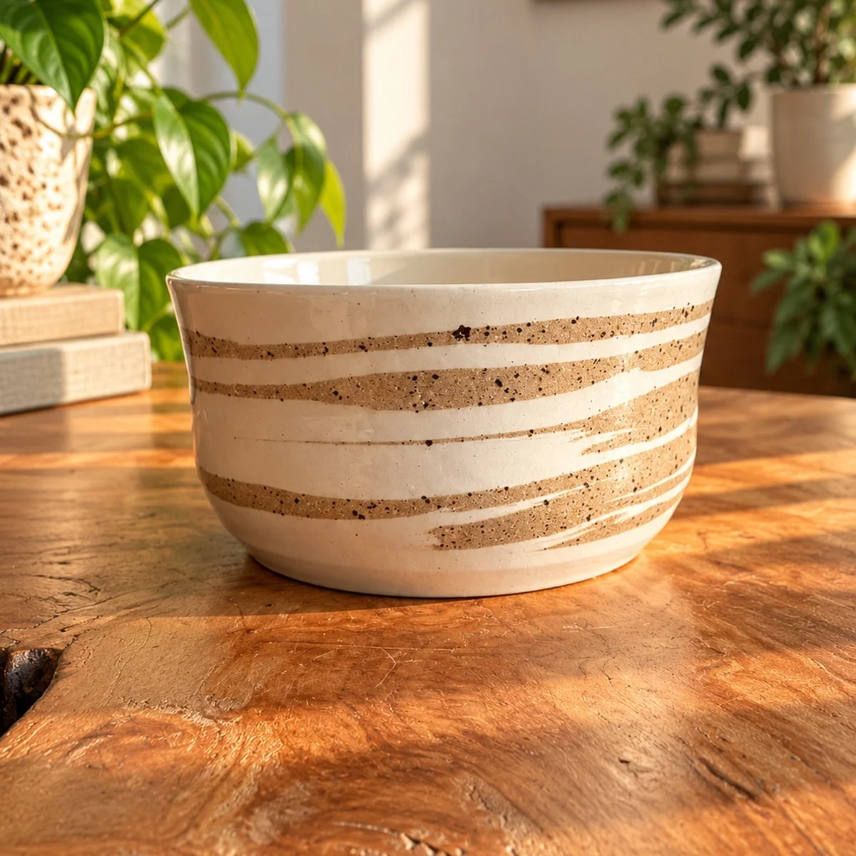 layered_clay_bowl_6.jpg