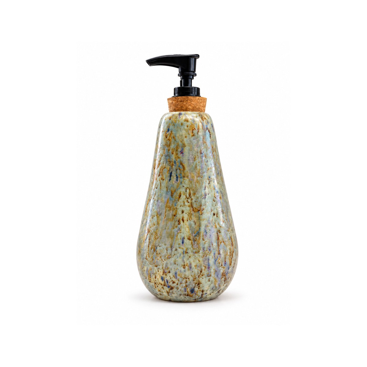 sage_soap_dispenser_4.jpg