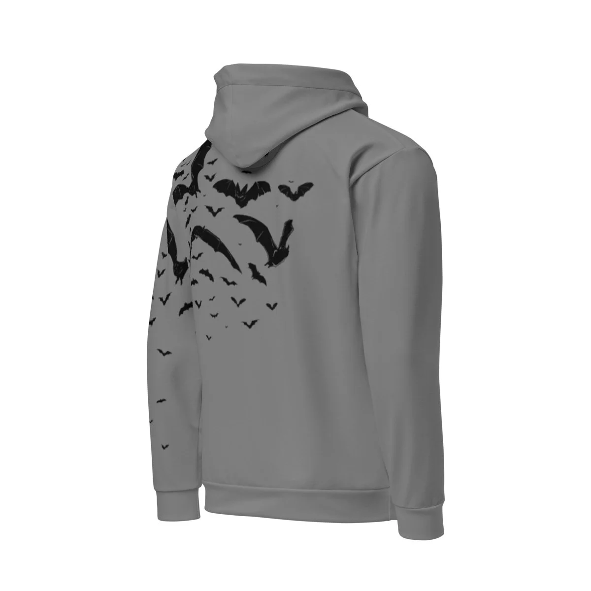 bat_sweatshirt_13.jpg