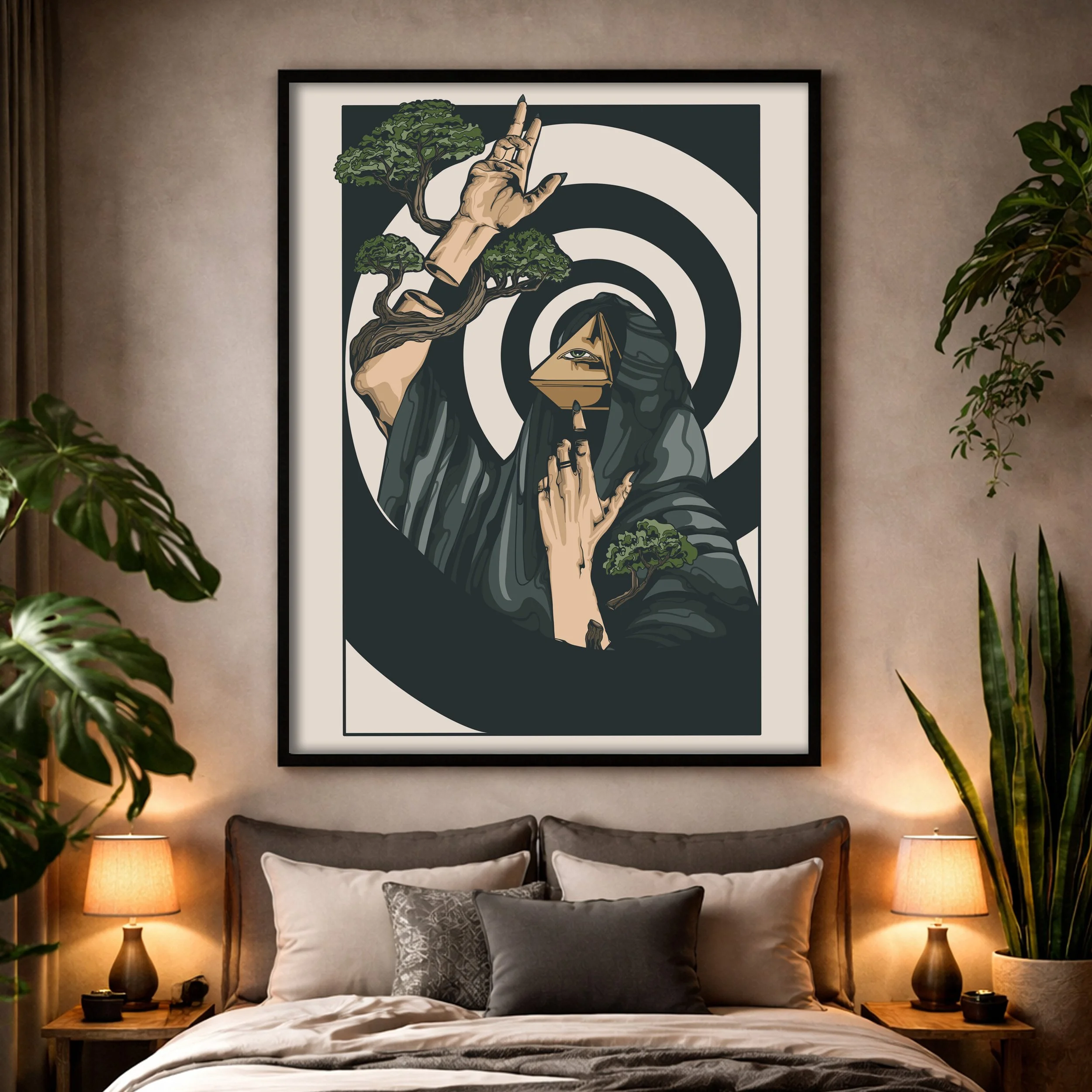 Shop Art Prints