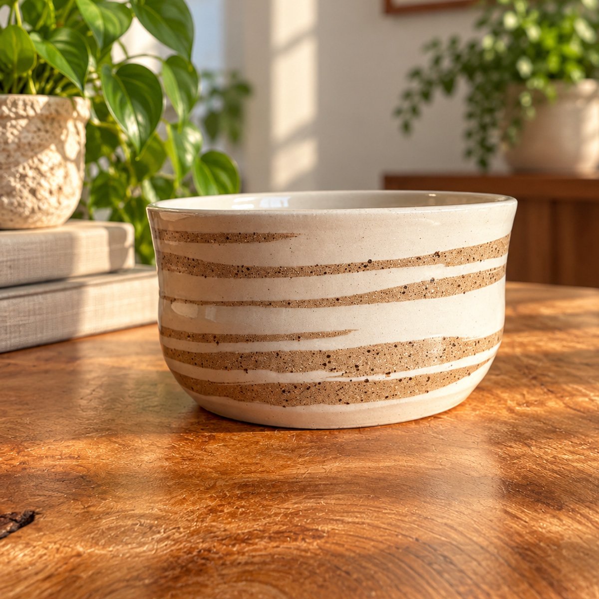 layered_clay_bow_3.jpg