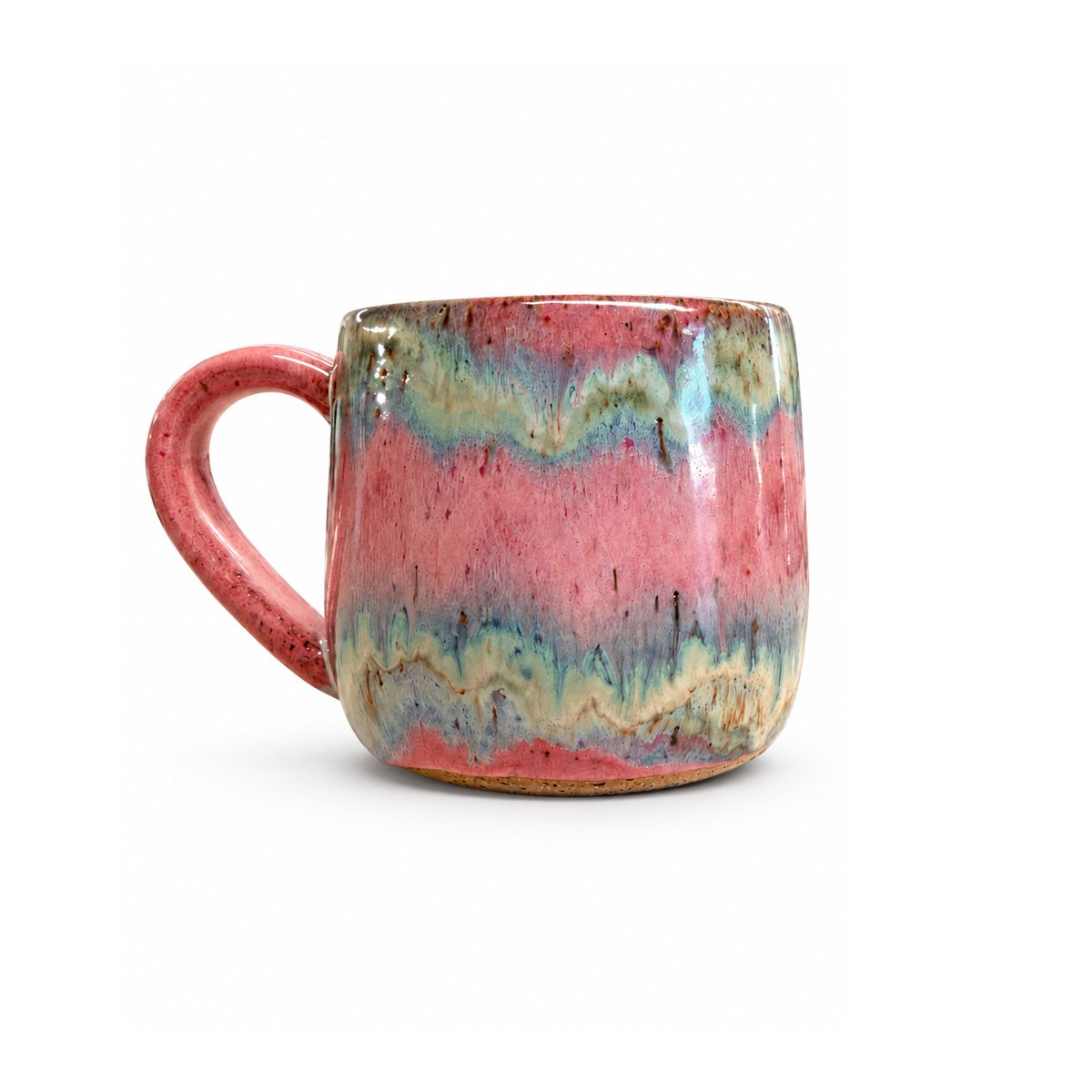 berry_tide_mug_6.jpg
