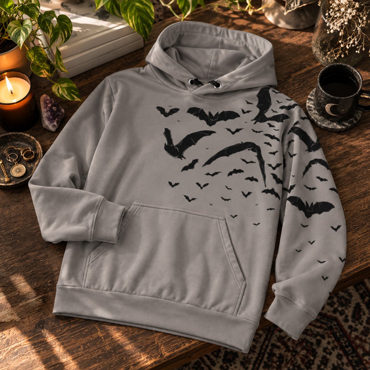 bat_sweatshirt_7.jpg