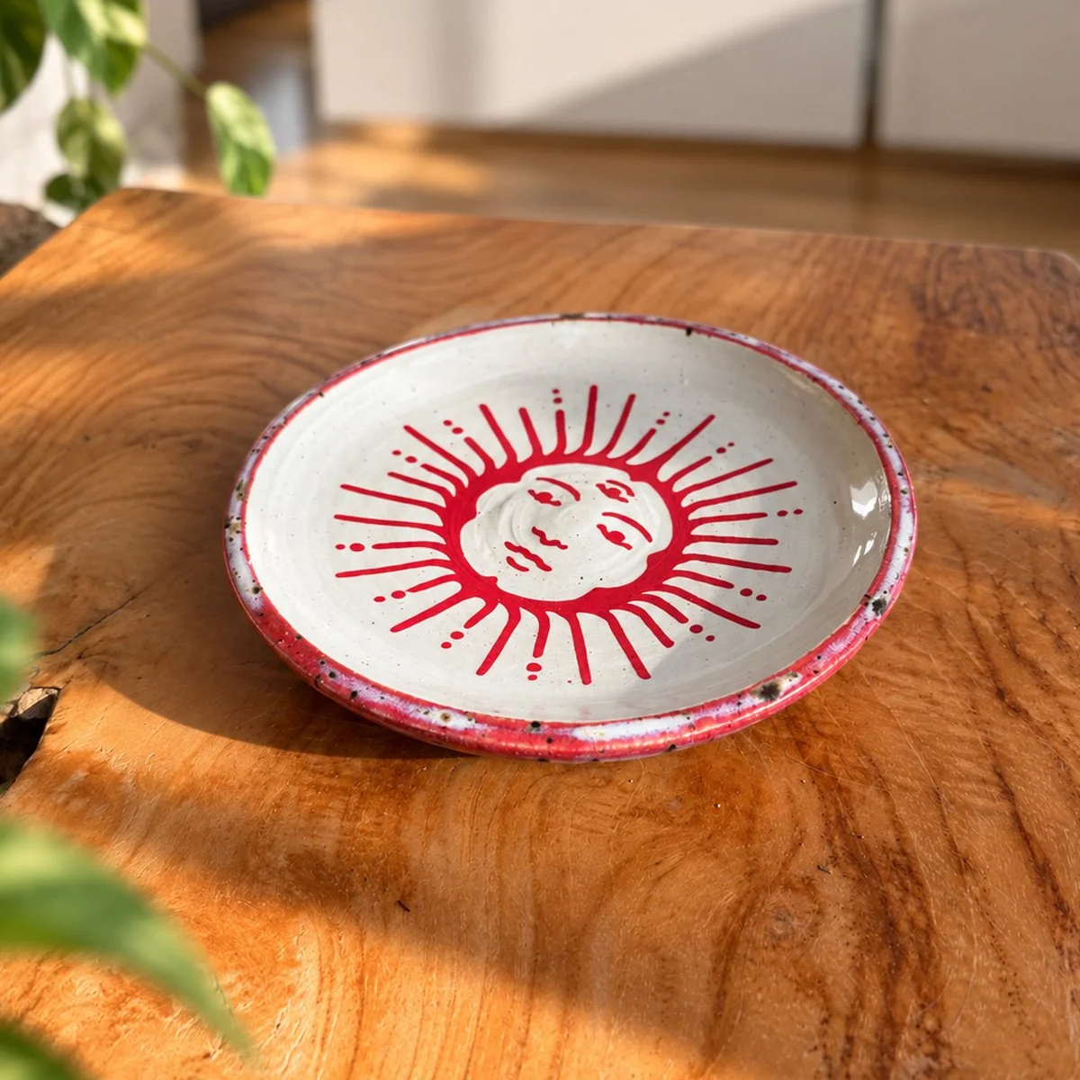 third-eye-sun-plate_7.jpg
