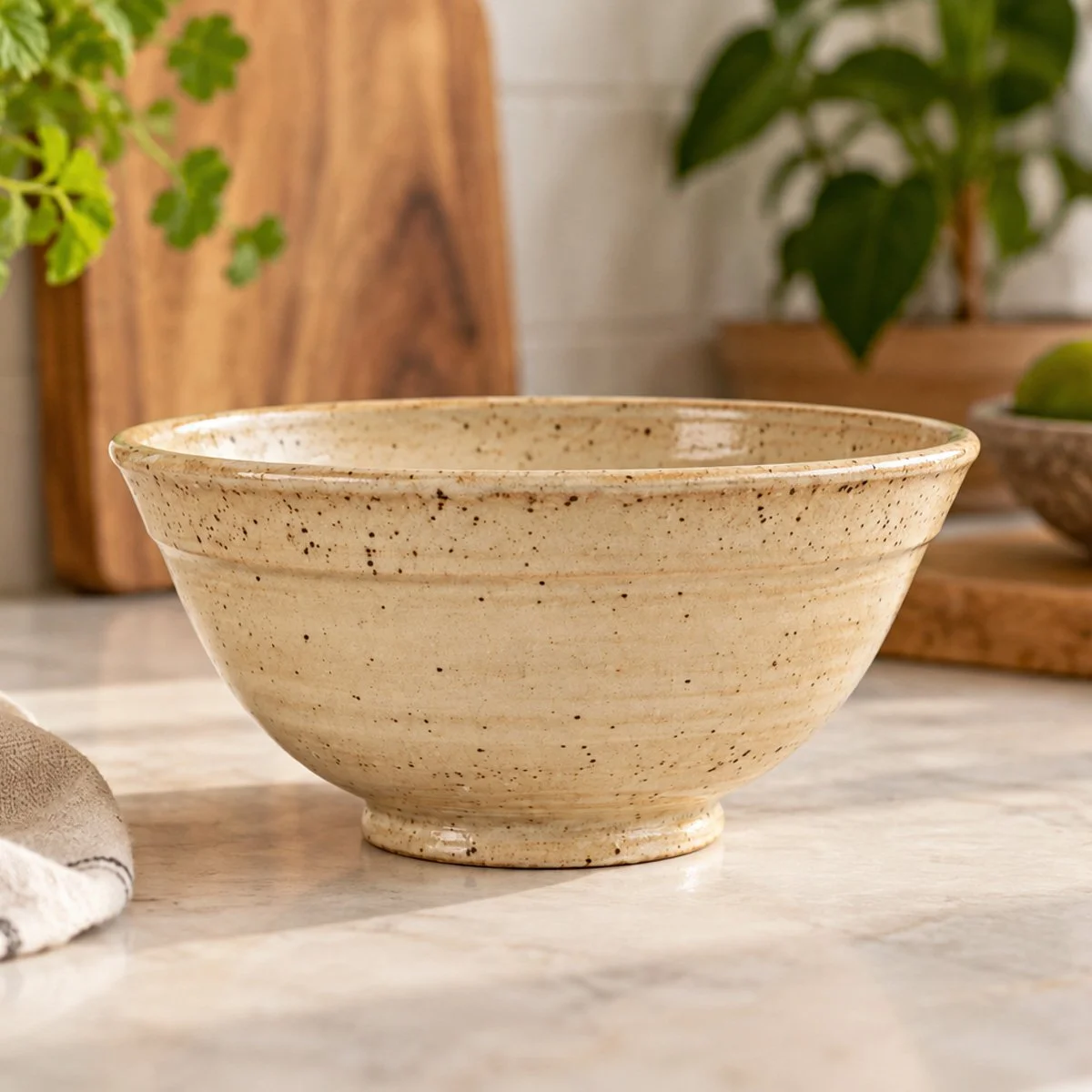 harvest_bowl_8.jpg