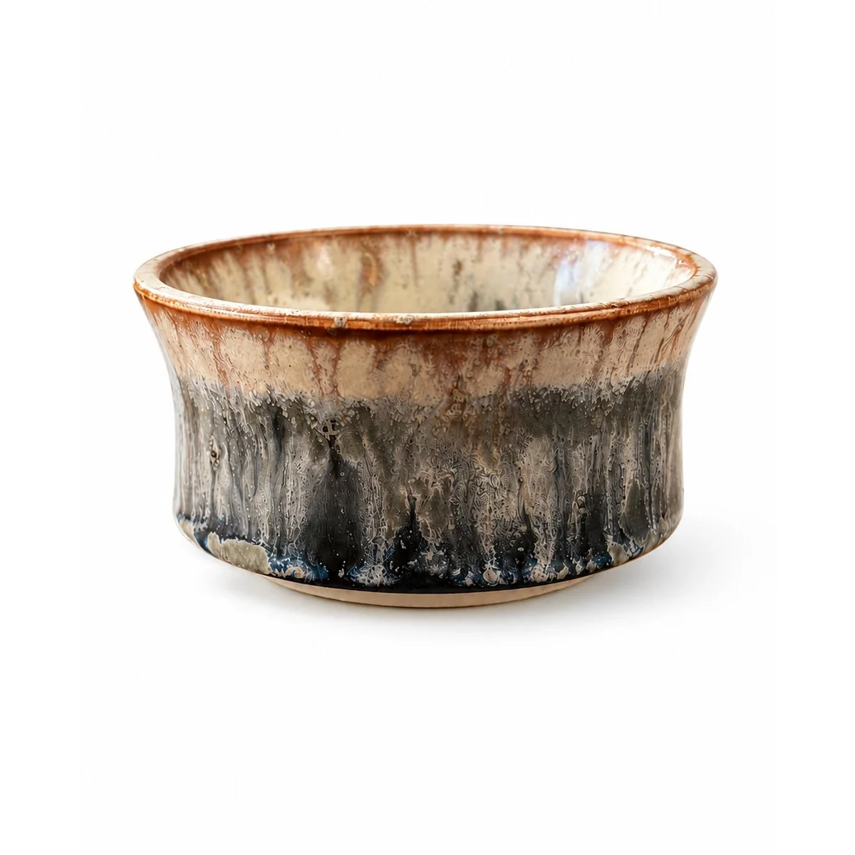 hearth_dish_2.jpg