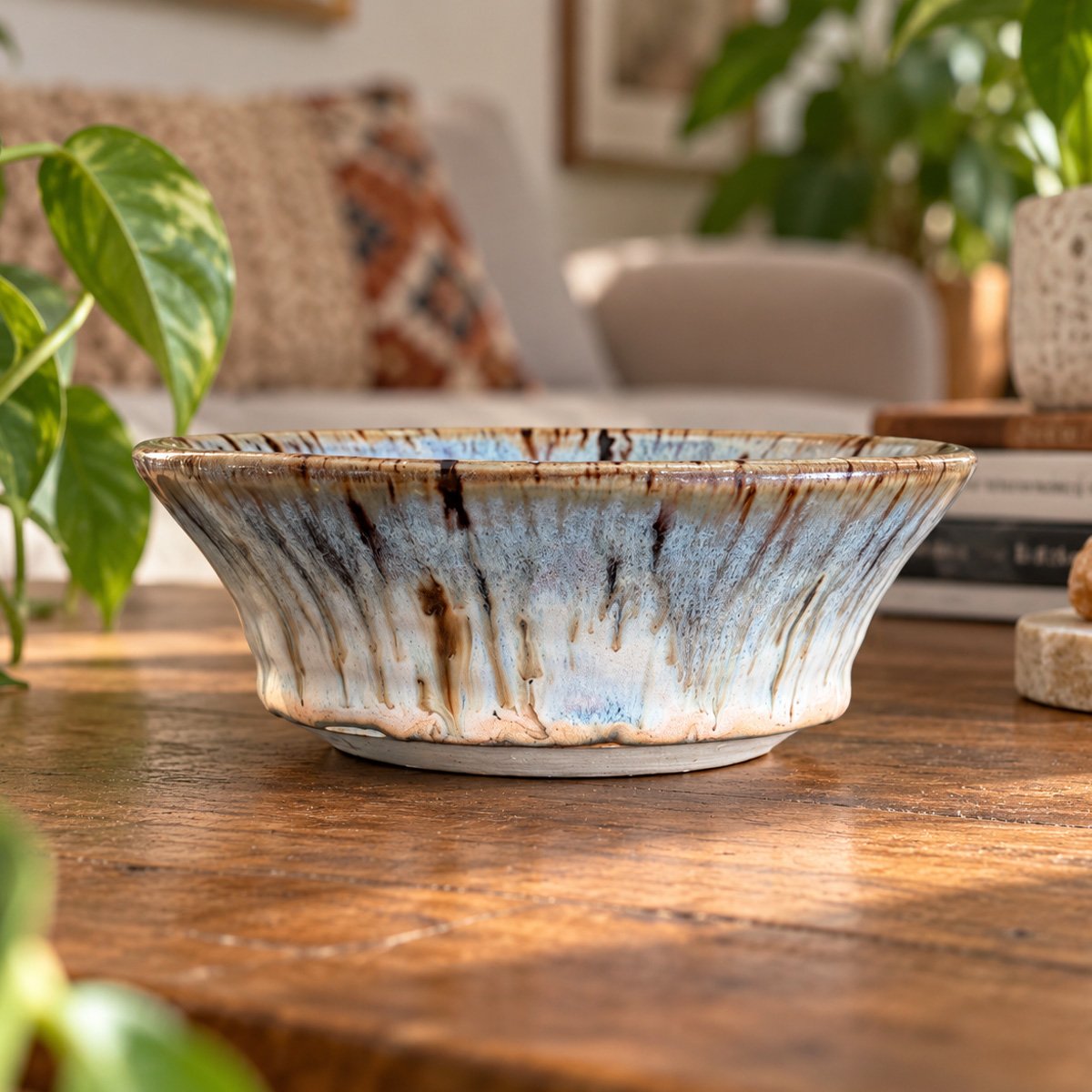 tidal_bloom_bowl_9.jpg