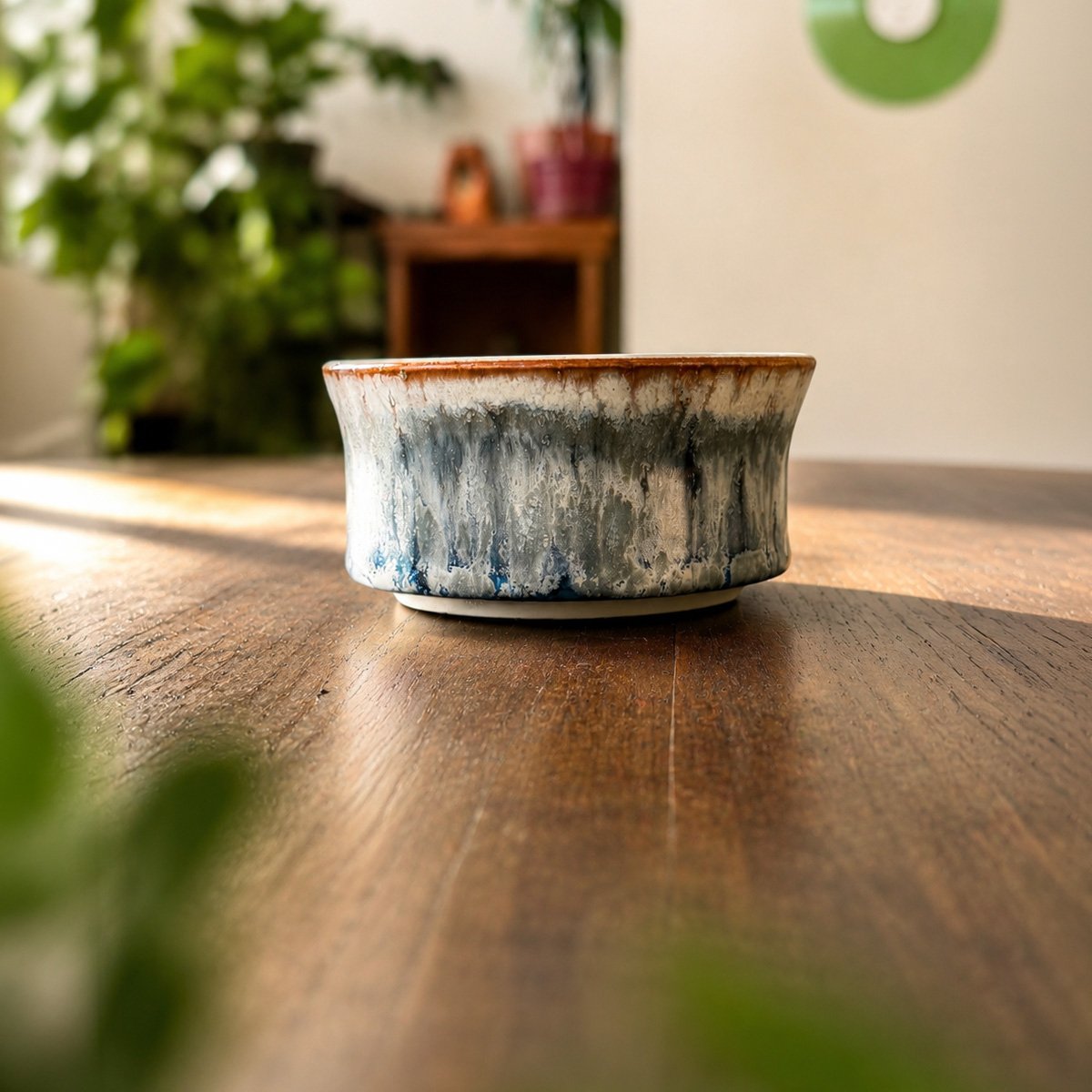 hearth_dish_8.jpg