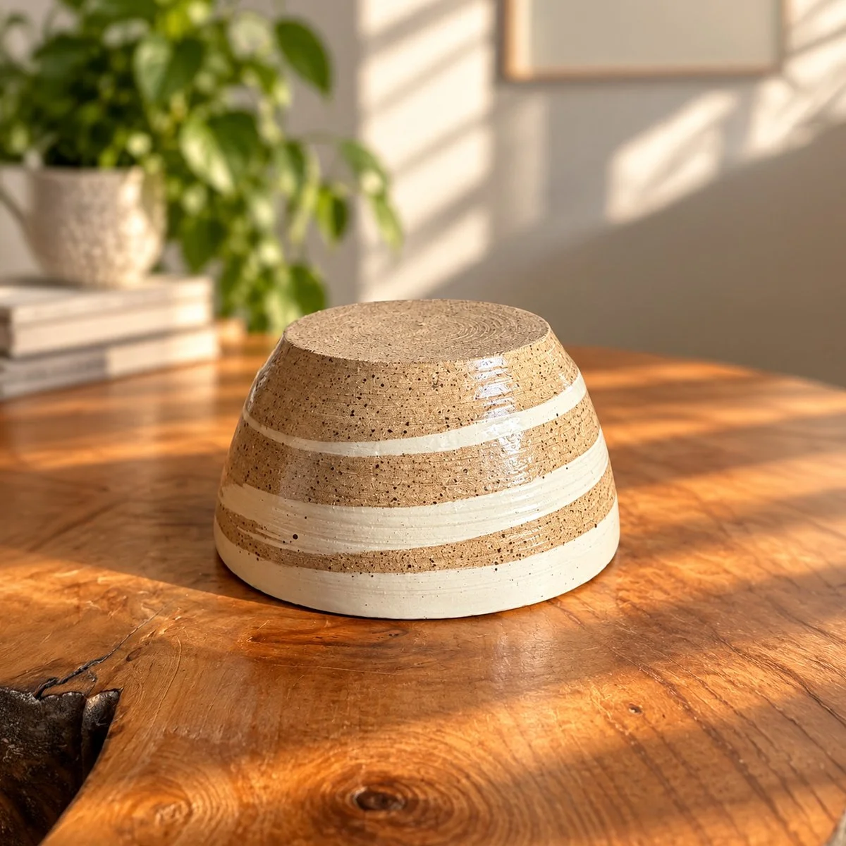 earthline_ceramic_bowl_5.jpg