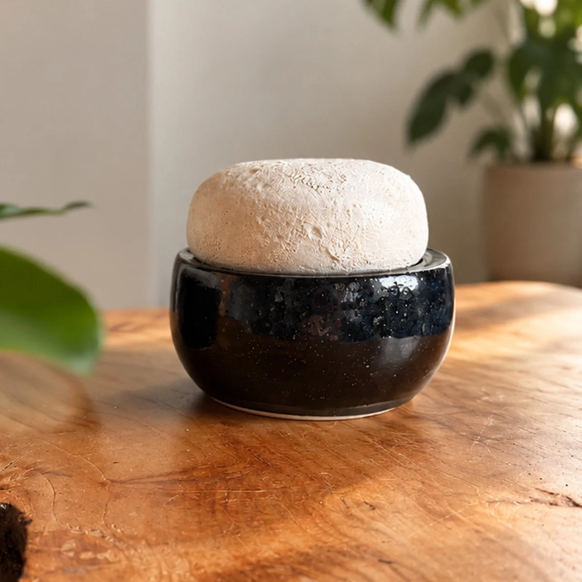 new_moon_jar_14.jpg