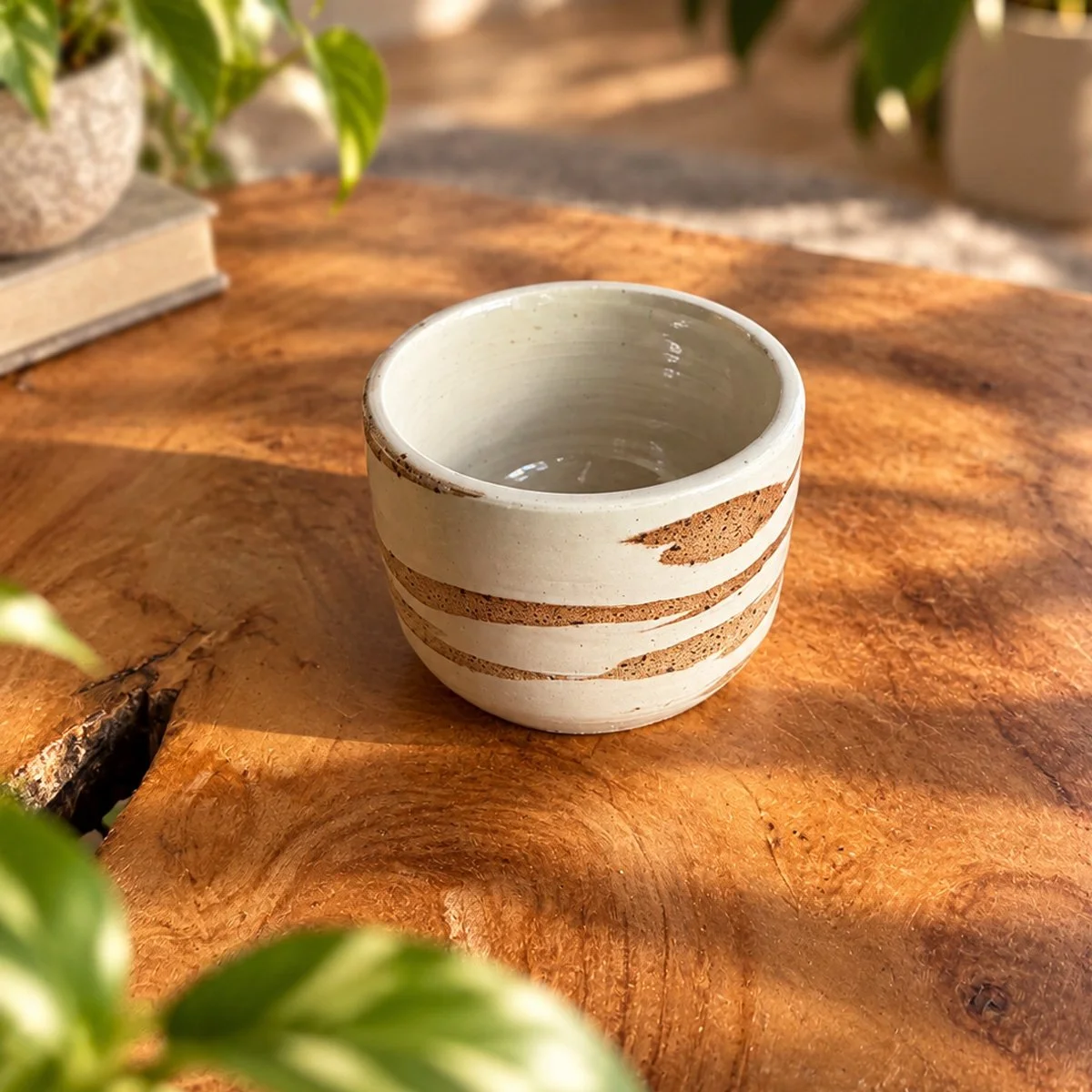 raw_clay_swirl_planter_4.jpg