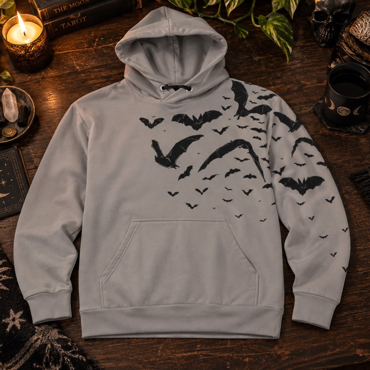 bat_sweatshirt_8.jpg