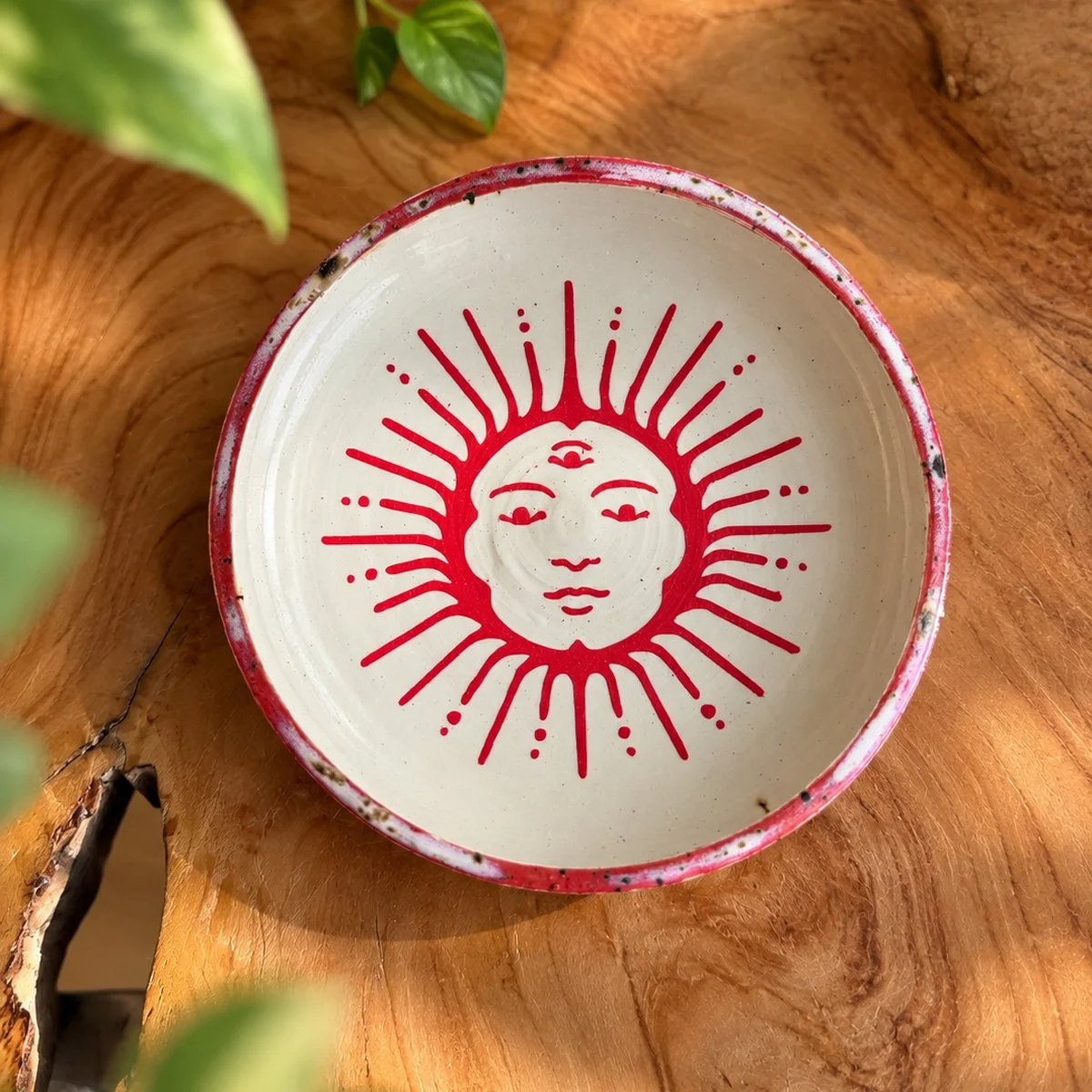 third-eye-sun-plate_9.jpg