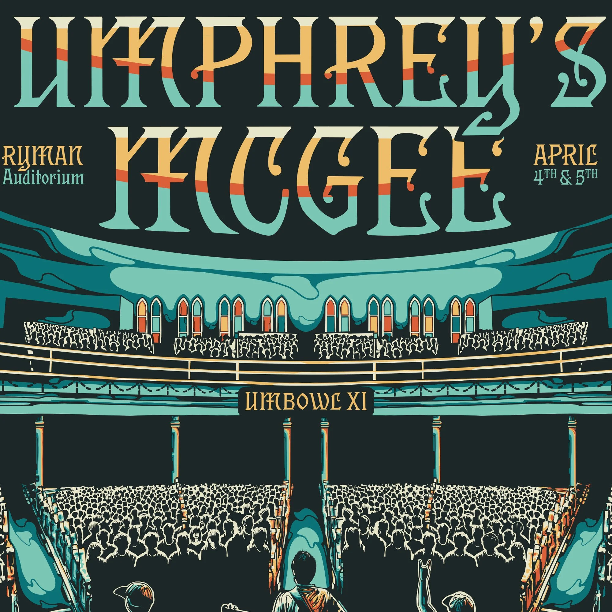 umbowl_ryman_2025_2.jpg