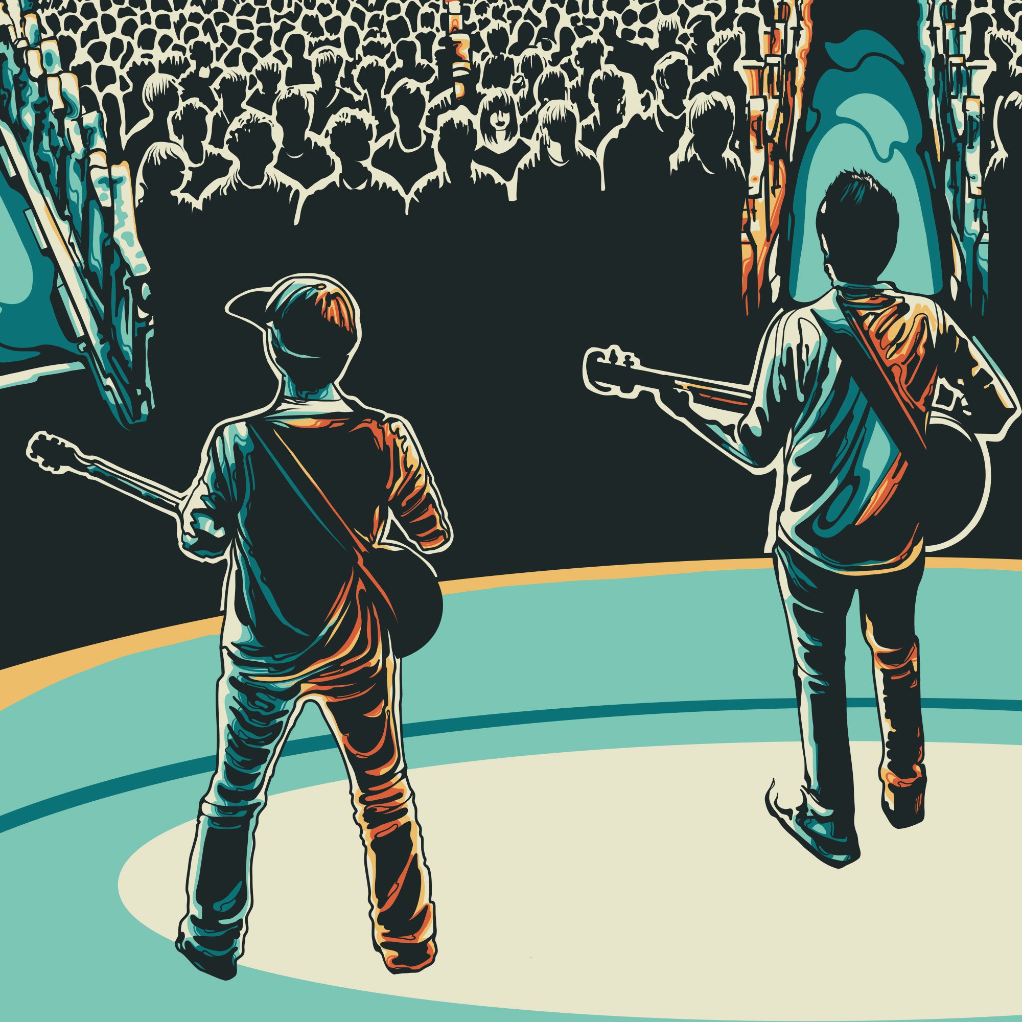umbowl_ryman_2025_3.jpg