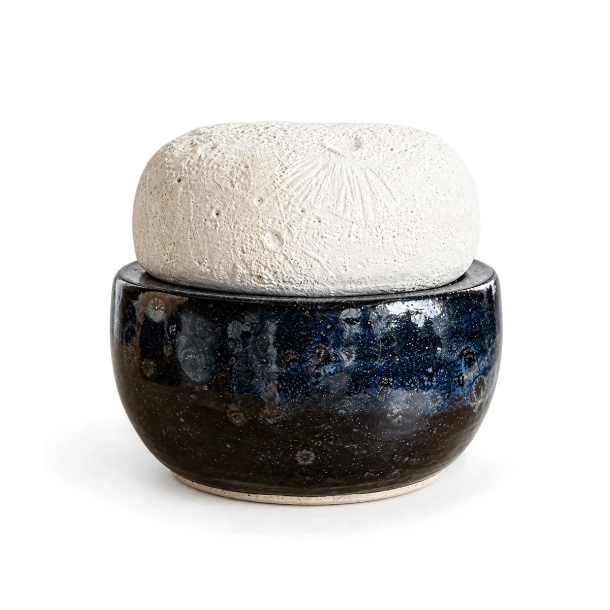 new_moon_jar_3.jpg