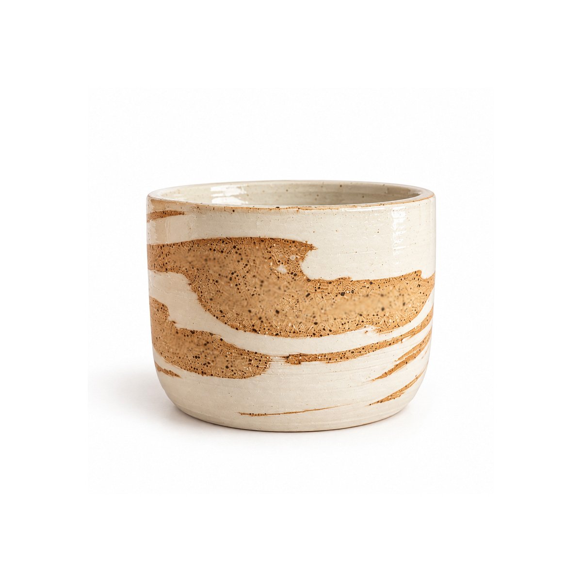 raw_clay_swirl_planter_2.jpg